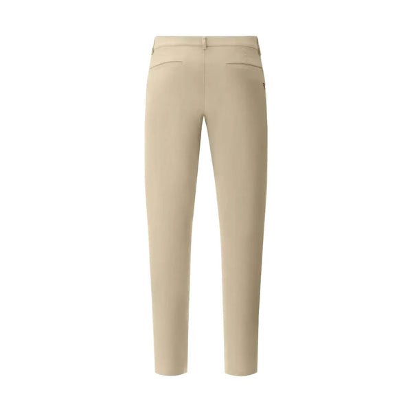 Chervo Scotch Golfhose