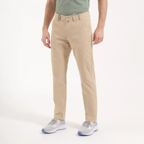 Scotch Golfhose