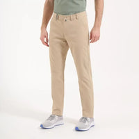 Chervo Scotch Golfhose