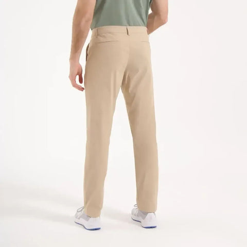 Scotch Golfhose