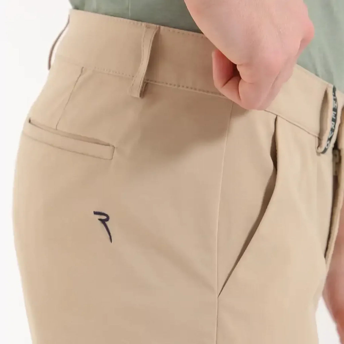 Chervo Scotch Golfhose