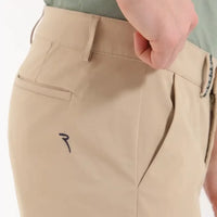 Chervo Scotch Golfhose