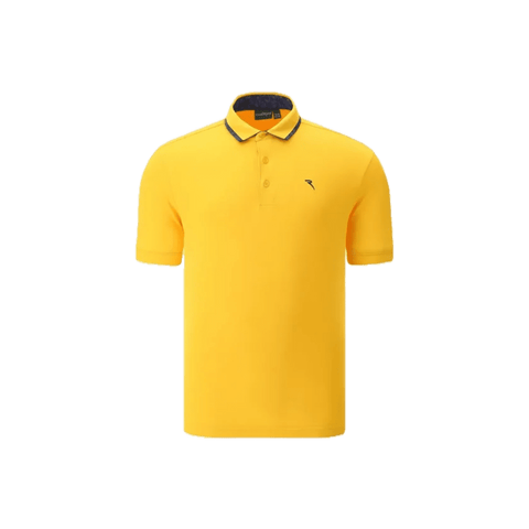 Abbaco Golfpolo