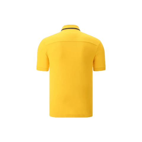 Abbaco Golfpolo