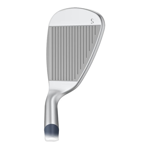 G Le 3 Eisensatz Damen