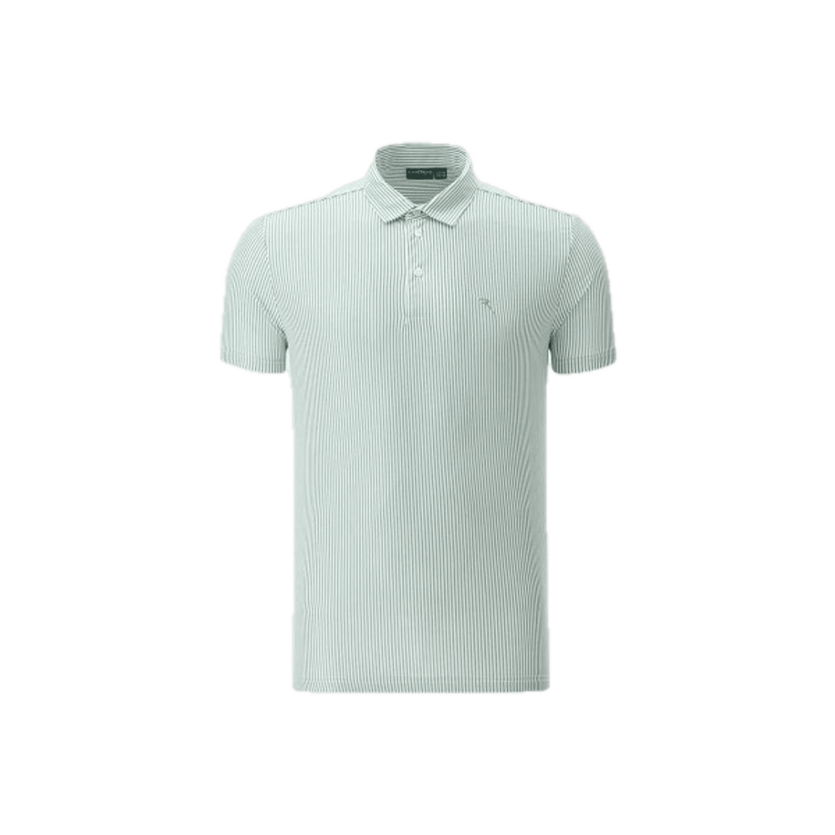 Ayax Golfpolo