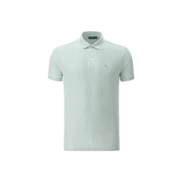 Ayax Golfpolo