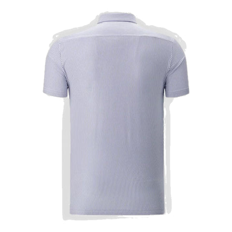 Ayax Golfpolo Herren