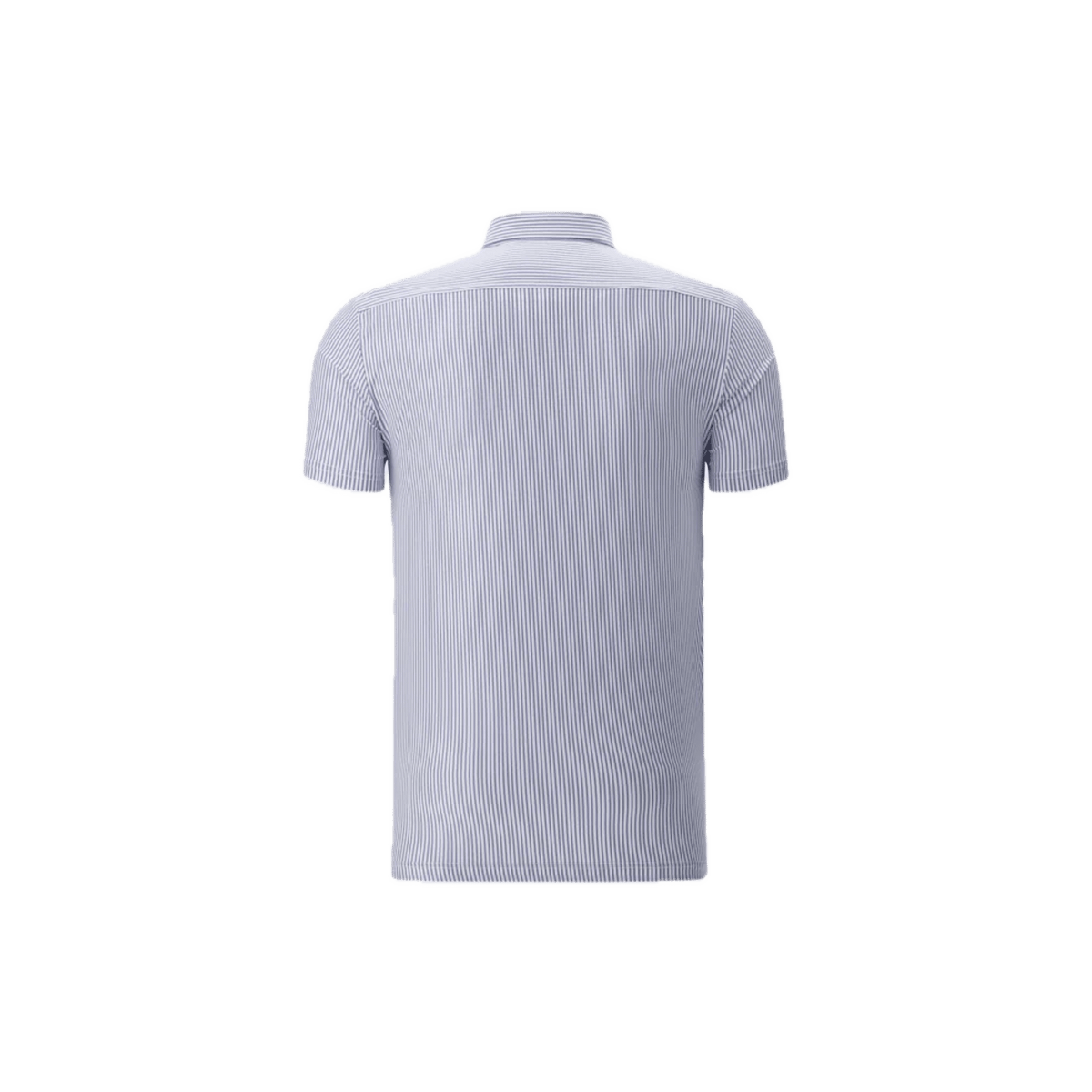 Ayax Golfpolo