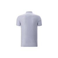 Ayax Golfpolo