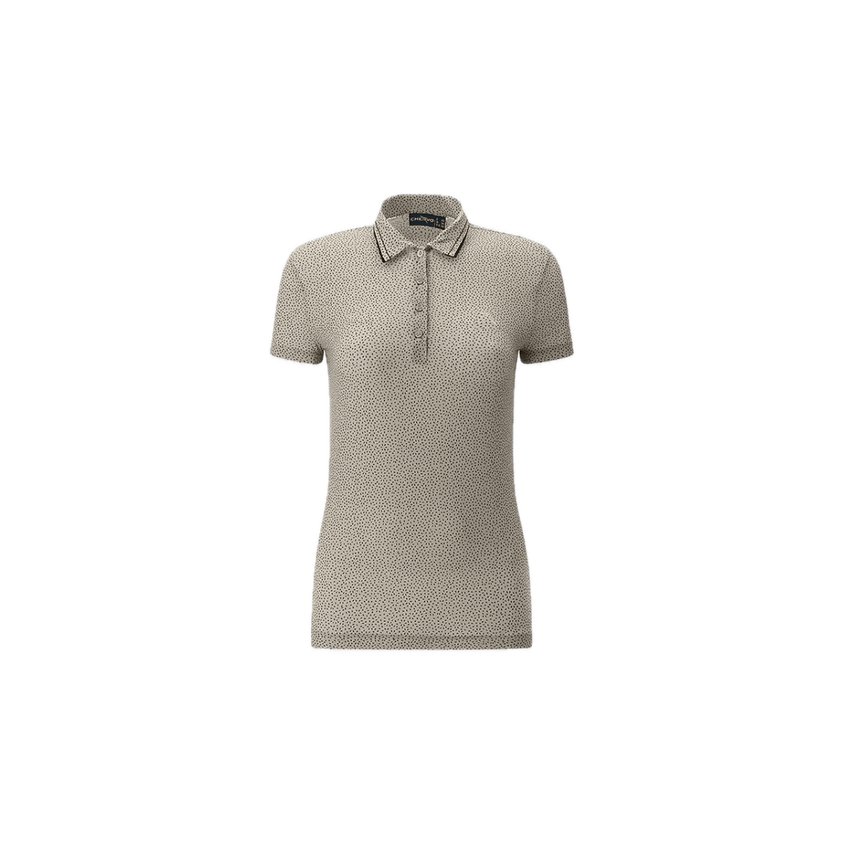 Chervo Atanasia Poloshirt Damen