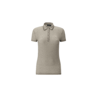 Chervo Atanasia Poloshirt Damen