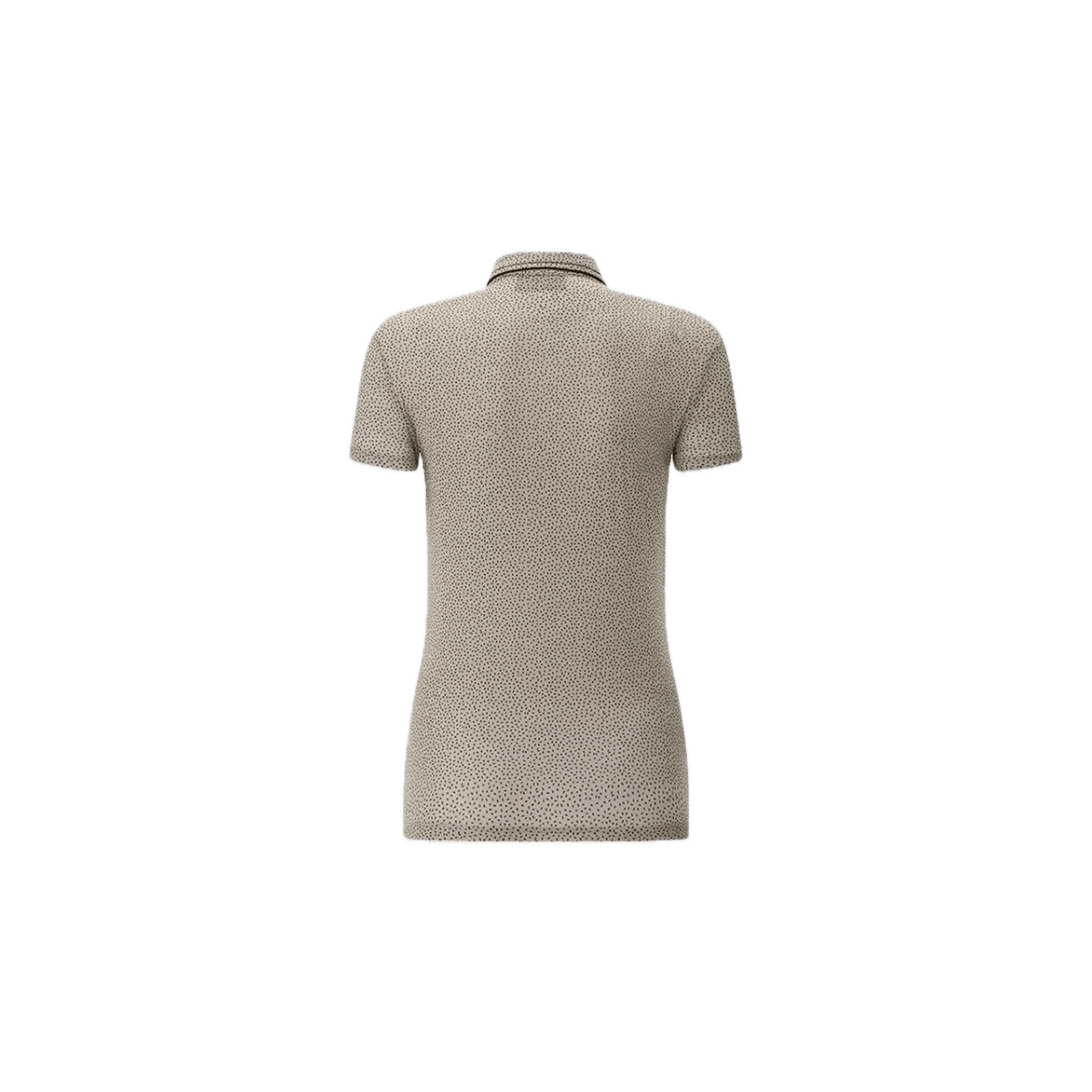 Chervo Atanasia Poloshirt Damen