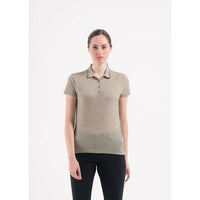 Chervo Atanasia Poloshirt Damen