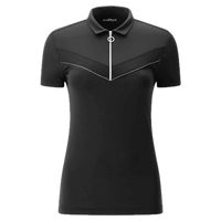 Chervo Abigail Golfpolo