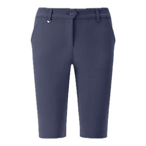 Ghi Golfshorts Damen