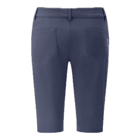Ghi Golfshorts Damen