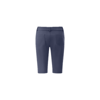 Chervo Ghi Golfshorts