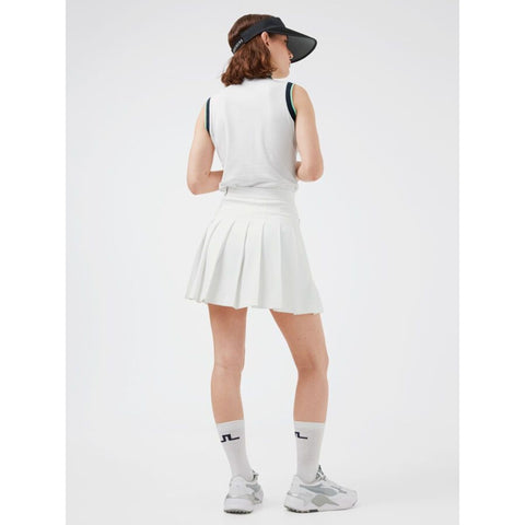 Polo SL Leslie Golf