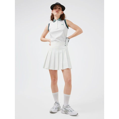 Polo SL Leslie Golf