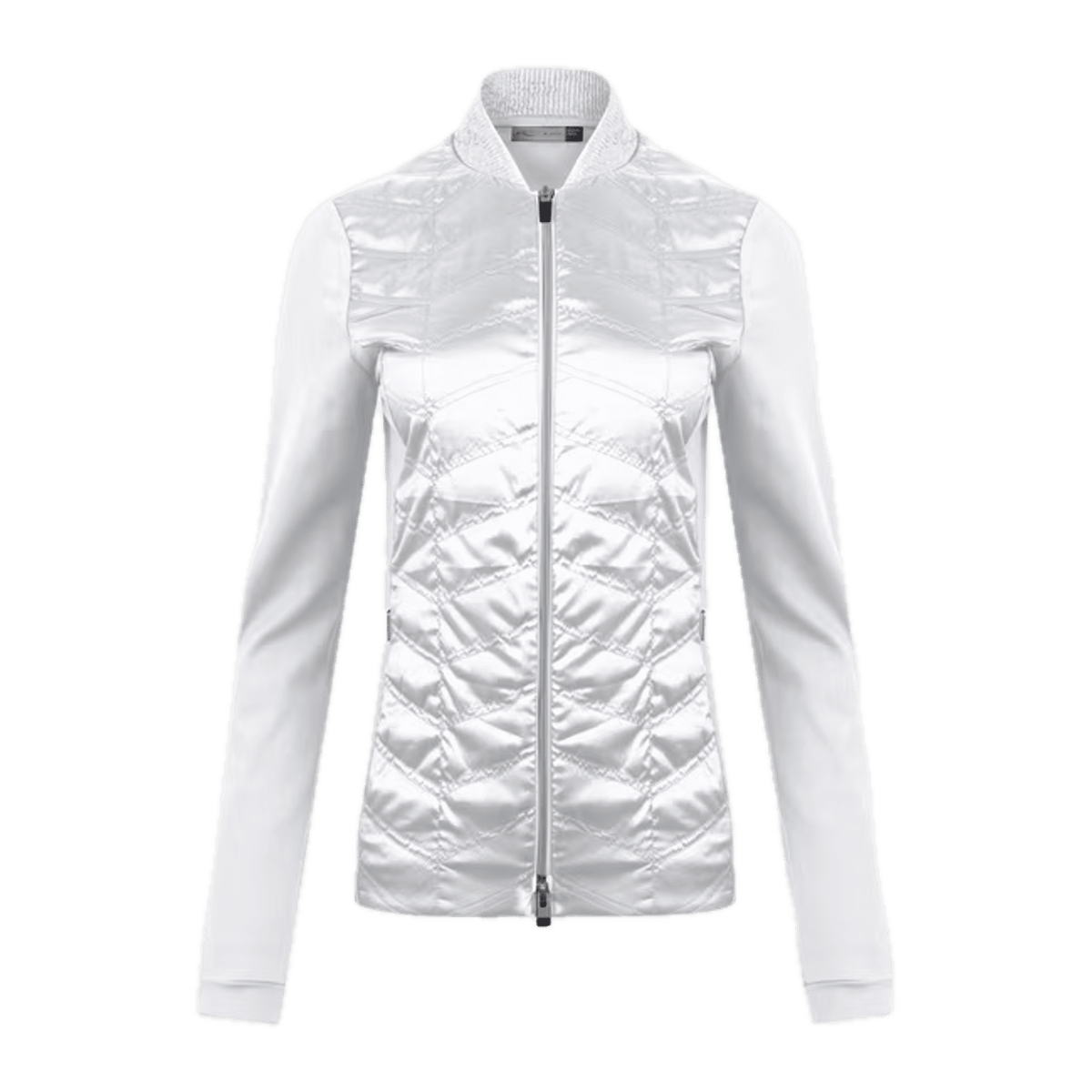 Kjus Retention Jacke