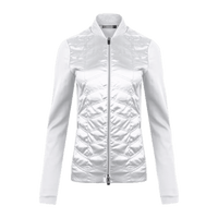 Kjus Retention Jacke