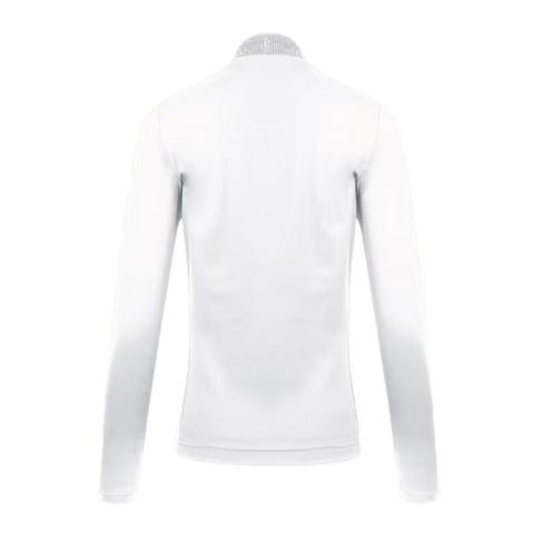 Retention Jacke Damen