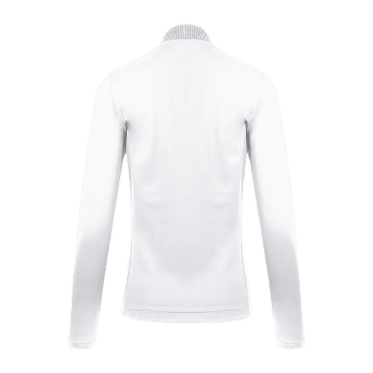 Retention Jacke