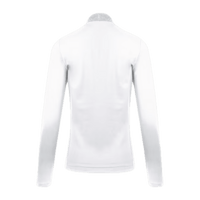 Retention Jacke