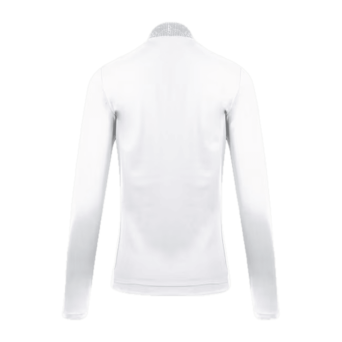 Kjus Retention Jacke