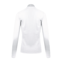 Kjus Retention Jacke