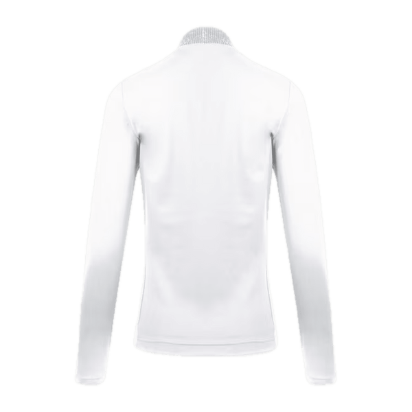 Kjus Retention Jacke