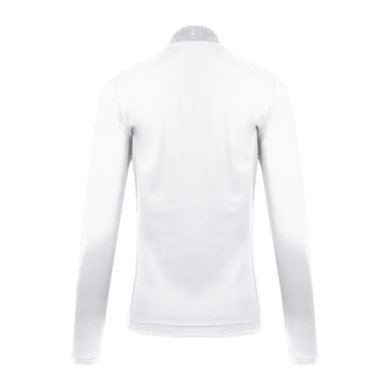 Kjus Retention Jacke