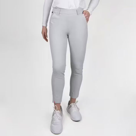 Ice Light 7/8 Golfhose