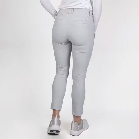 Ice Light 7/8 Golfhose