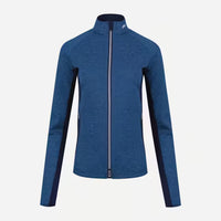 Emelia Midlayer Jacke