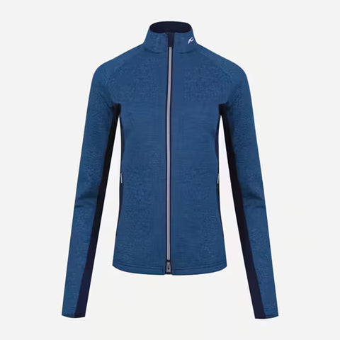 Emelia Midlayer Jacke