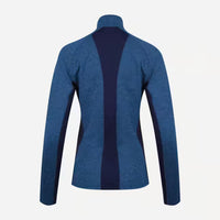 Emelia Midlayer Jacke