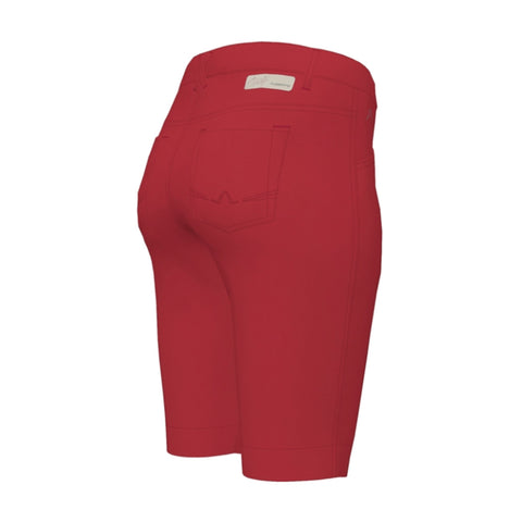 MONA-K - 3xDRY® Cooler Golfhose Damen