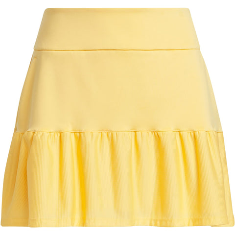 Ultimate365 Frill Skort Damen