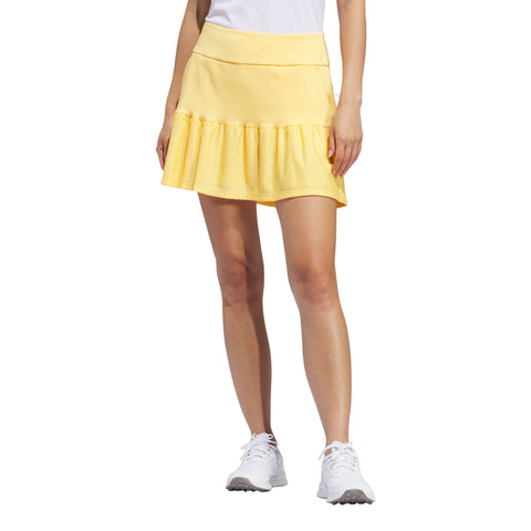 Ultimate365 Frill Skort Damen