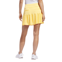 Adidas Ultimate365 Frill Skort Damen