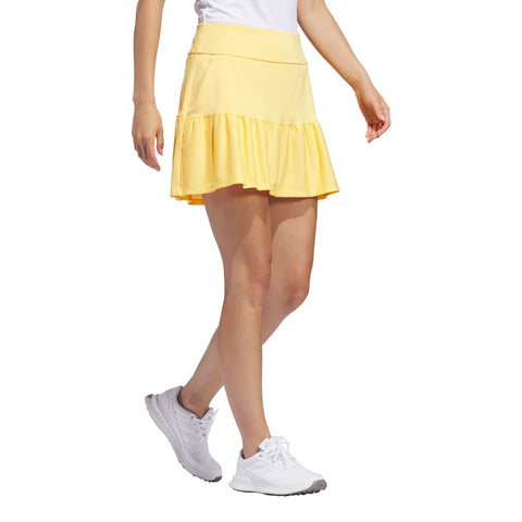 Ultimate365 Frill Skort Damen