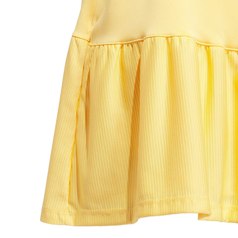 Ultimate365 Frill Skort Damen