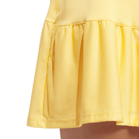 Adidas Ultimate365 Frill Skort Damen