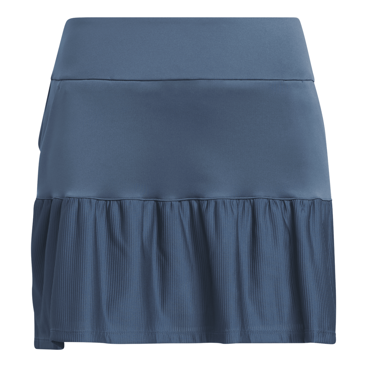 Adidas Ultimate365 Frill Skort Damen