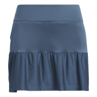 Adidas Ultimate365 Frill Skort Damen