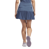 Adidas Ultimate365 Frill Skort Damen