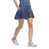 Adidas Ultimate365 Frill Skort Damen