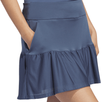 Adidas Ultimate365 Frill Skort Damen